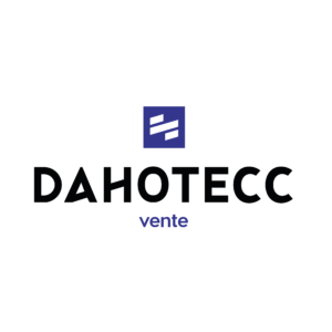 Dahotecc : spécialiste de la vente de matériel d'éclairage professionnel.