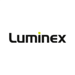 Dahotecc vous propose du matériel de chez Luminex.